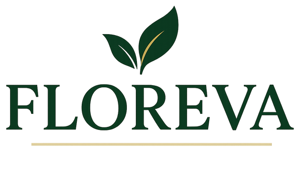 Floreva