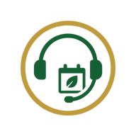 Icona di coaching Floreva